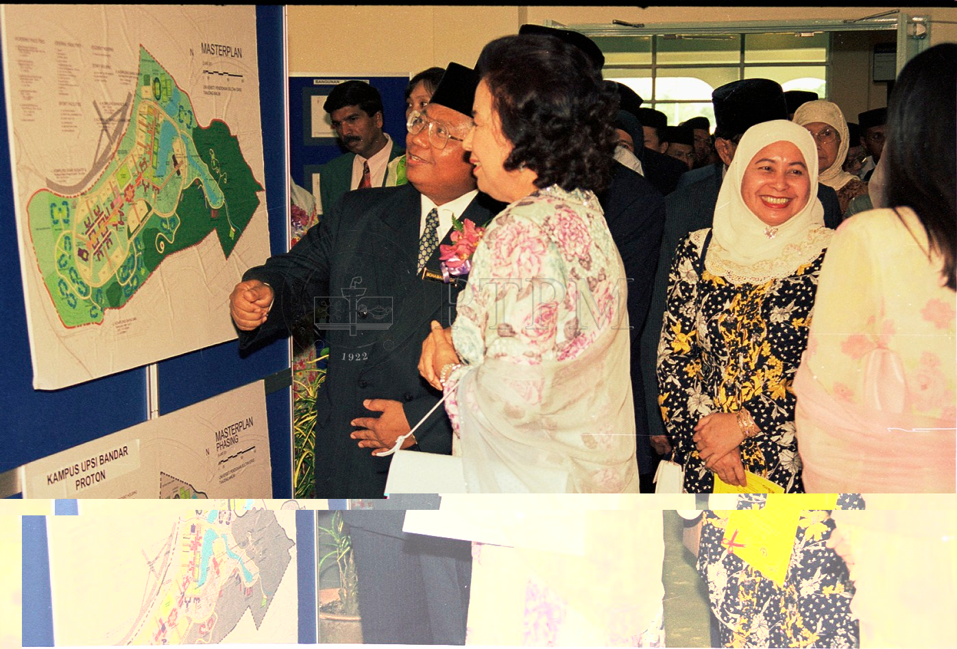 PTPM 01 07 canselori  191